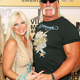 Image for article titled 22 Families Affected By The Reality TV Divorce Curse